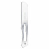Swann-Morton Dermaplaning Blades - 14 (pack of 10) | Mikay Health