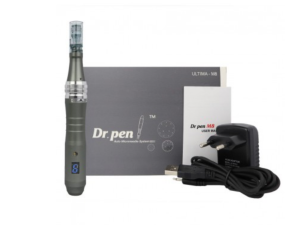 Dr.pen Ultima M8 (Corded)