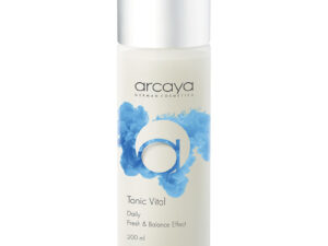 Arcaya Tonic Vital (200ml)