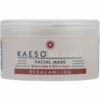 Kaeso Beauty Rebalancing Mask - Oily/Combination Skin - 245ml | Mikay Health