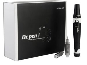 Dr.pen Ultima A7 (Corded)