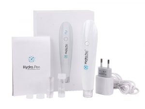 Hydra.Pen H2 Mesotherapy Device