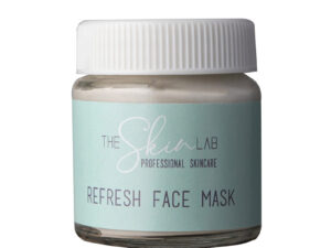 The Skin Lab Refresh Face Mask (50ml)