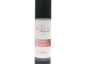 The Skin Lab Prebiotic Skin Recovery Cleanser (50ml)
