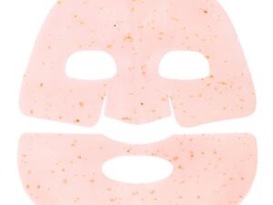 By Terry Baume De Rose Hydrating Sheet Mask (25g)