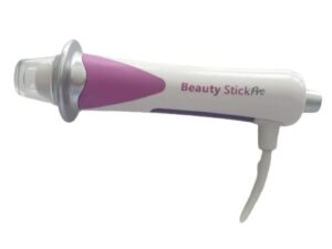 Beauty Stick Pro Anti-Aging Device