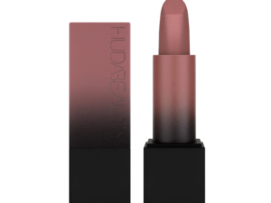 Huda Beauty Power Bullet Matte Lipstick (Dirty Thirty) 3g